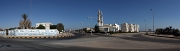 Panorama 42